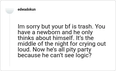Image credit: edwadokun | edwadokun