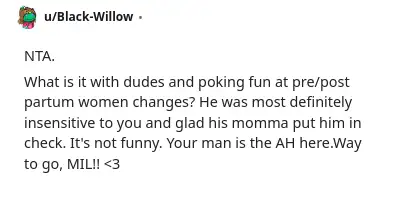 Image credit: Black-Willow | Black-Willow