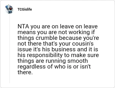 Image credit: TCGislife | TCGislife
