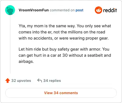 Image credit: VroomVroomFun | VroomVroomFun
