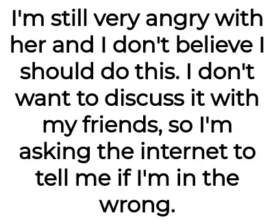 Image credit: aitabridesmaiddrama | aitabridesmaiddrama
