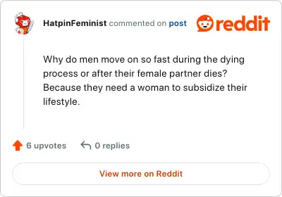 Image credit: HatpinFeminist | HatpinFeminist
