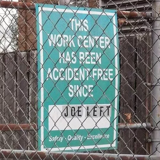 Image credit: Reddit
