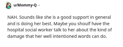 Image credit: Mommy-Q | Mommy-Q
