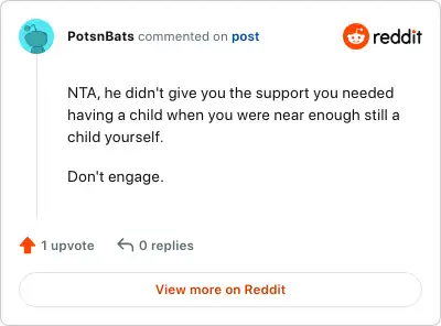 Image credit: PotsnBats | PotsnBats