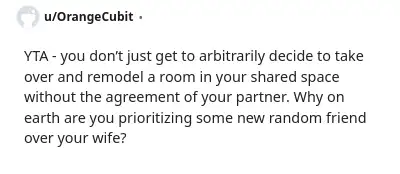 Image credit: OrangeCubit | OrangeCubit
