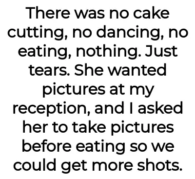 Image credit: yeeing-my-last-haw | yeeing-my-last-haw