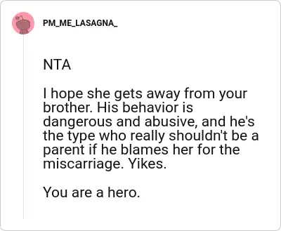 Image credit: PM_ME_LASAGNA_ | PM_ME_LASAGNA_