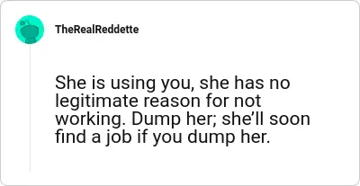 Image credit: TheRealReddette | TheRealReddette