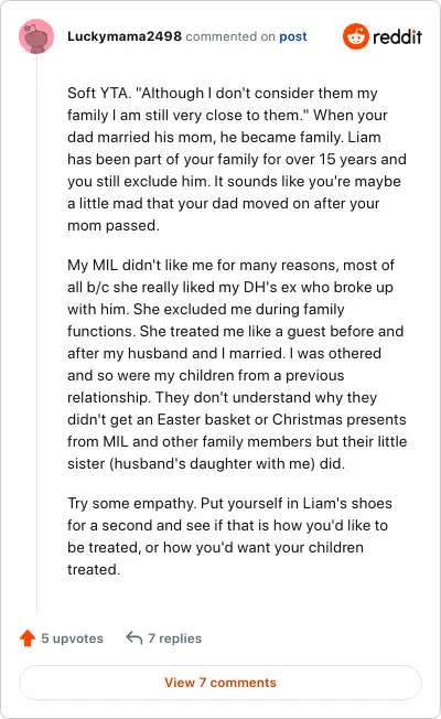 Image credit: Luckymama2498 | Luckymama2498