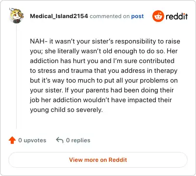Image credit: Medical_Island2154 | Medical_Island2154