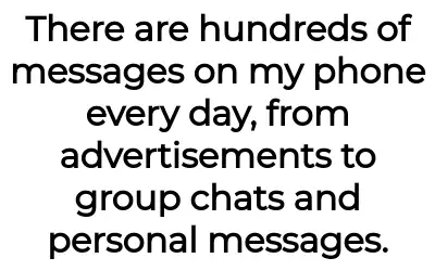 Image credit: able_communication40 | able_communication40
