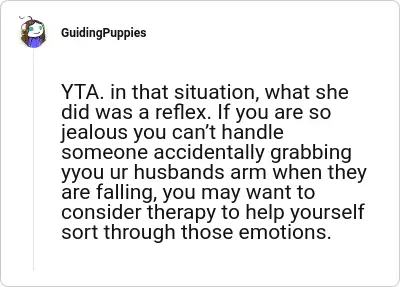 Image credit: GuidingPuppies | GuidingPuppies