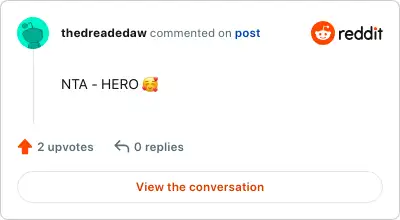 Image credit: thedreadedaw | thedreadedaw