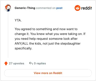 Image credit: Generic-Thing | Generic-Thing