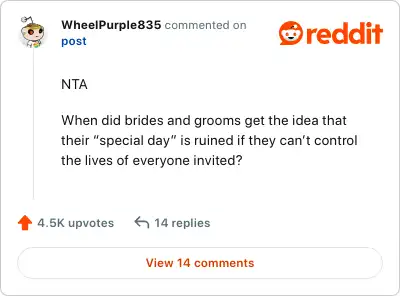 Image credit: WheelPurple835 | WheelPurple835