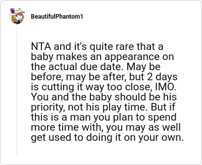 Image credit: BeautifulPhantom1 | BeautifulPhantom1