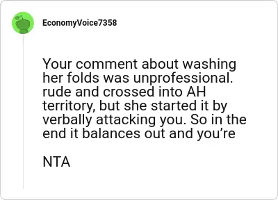Image credit: EconomyVoice7358 | EconomyVoice7358