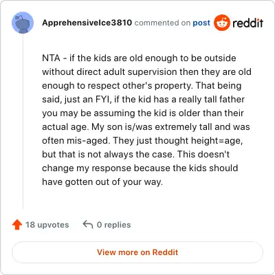 Image credit: ApprehensiveIce3810 | ApprehensiveIce3810