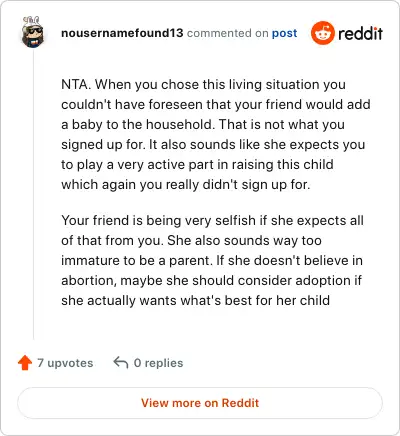 Image credit: nousernamefound13 | nousernamefound13