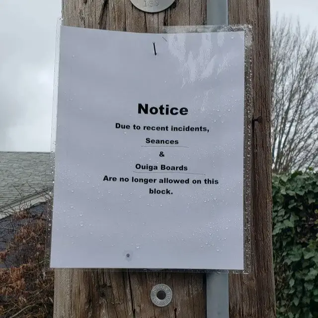 Image credit: twitter | @OregonRolledA20