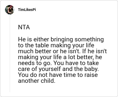 Image credit: TimLikesPi | TimLikesPi