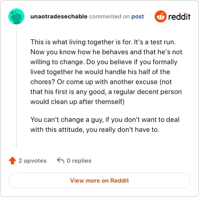 Image credit: unaotradesechable | unaotradesechable
