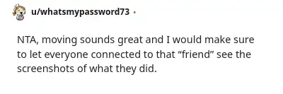 Image credit: whatsmypassword73 | whatsmypassword73