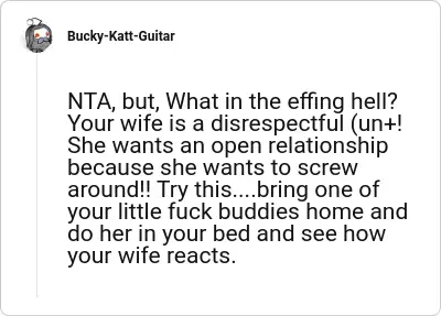 Image credit: Bucky-Katt-Guitar | Bucky-Katt-Guitar