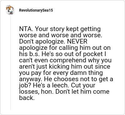Image credit: RevolutionarySea15 | RevolutionarySea15