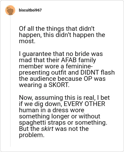 Image credit: biscuitboi967 | biscuitboi967