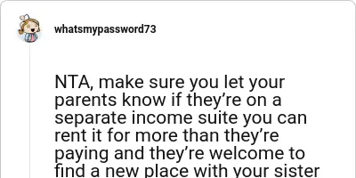 Image credit: whatsmypassword73 | whatsmypassword73