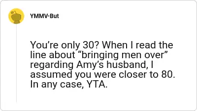 Image credit: YMMV-But | YMMV-But