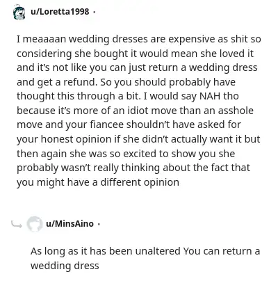Image credit: Loretta1998 | Loretta1998