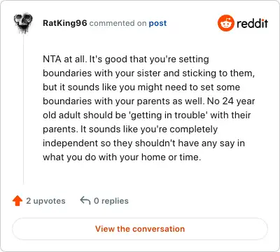 Image credit: RatKing96 | RatKing96