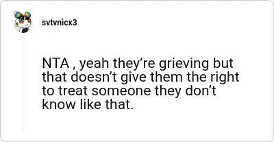 Image credit: svtvnicx3 | svtvnicx3