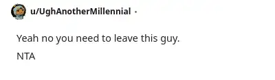 Image credit: UghAnotherMillennial | UghAnotherMillennial
