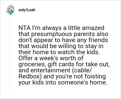Image credit: only1Leah | only1Leah