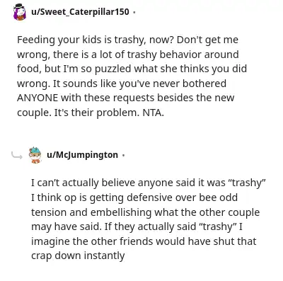 Image credit: Sweet_Caterpillar150 | Sweet_Caterpillar150