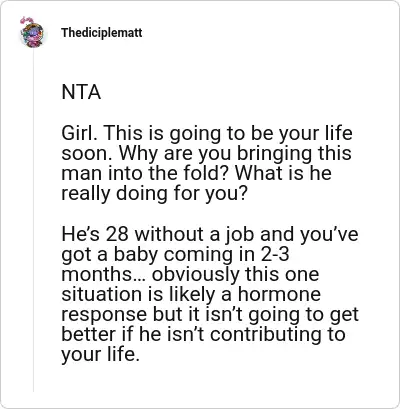 Image credit: Thediciplematt | Thediciplematt