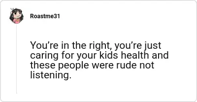 Image credit: Roastme31 | Roastme31
