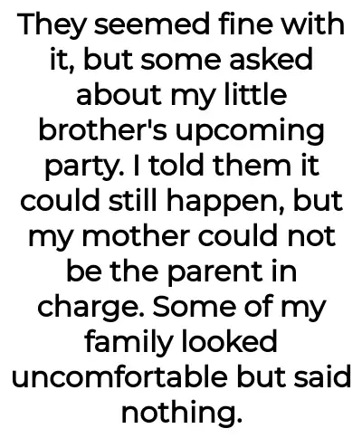 Image credit: ra-submissivegal | ra-submissivegal
