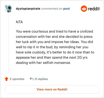 Image credit: dystopianpirate | dystopianpirate