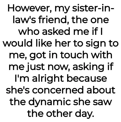 Image credit: livelyexpediency | livelyexpediency