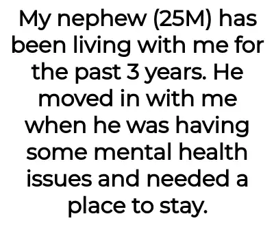 Image credit: aitahousingfamily | aitahousingfamily