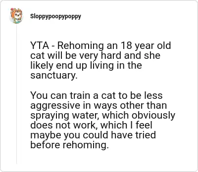 Image credit: Sloppypoopypoppy | Sloppypoopypoppy