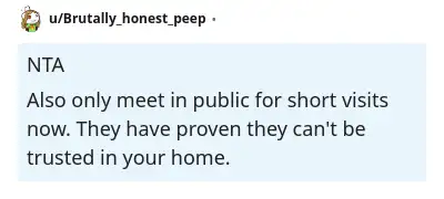 Image credit: Brutally_honest_peep | Brutally_honest_peep