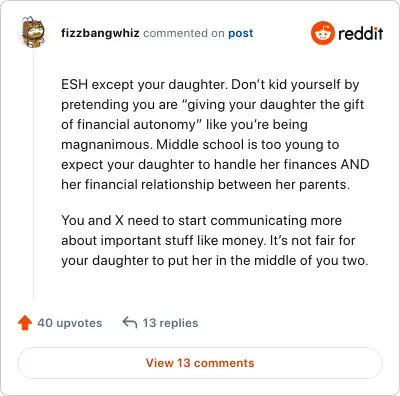 Image credit: fizzbangwhiz | fizzbangwhiz