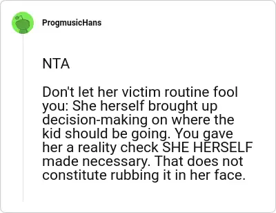 Image credit: ProgmusicHans | ProgmusicHans