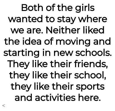 Image credit: ontheroadagainaita | ontheroadagainaita